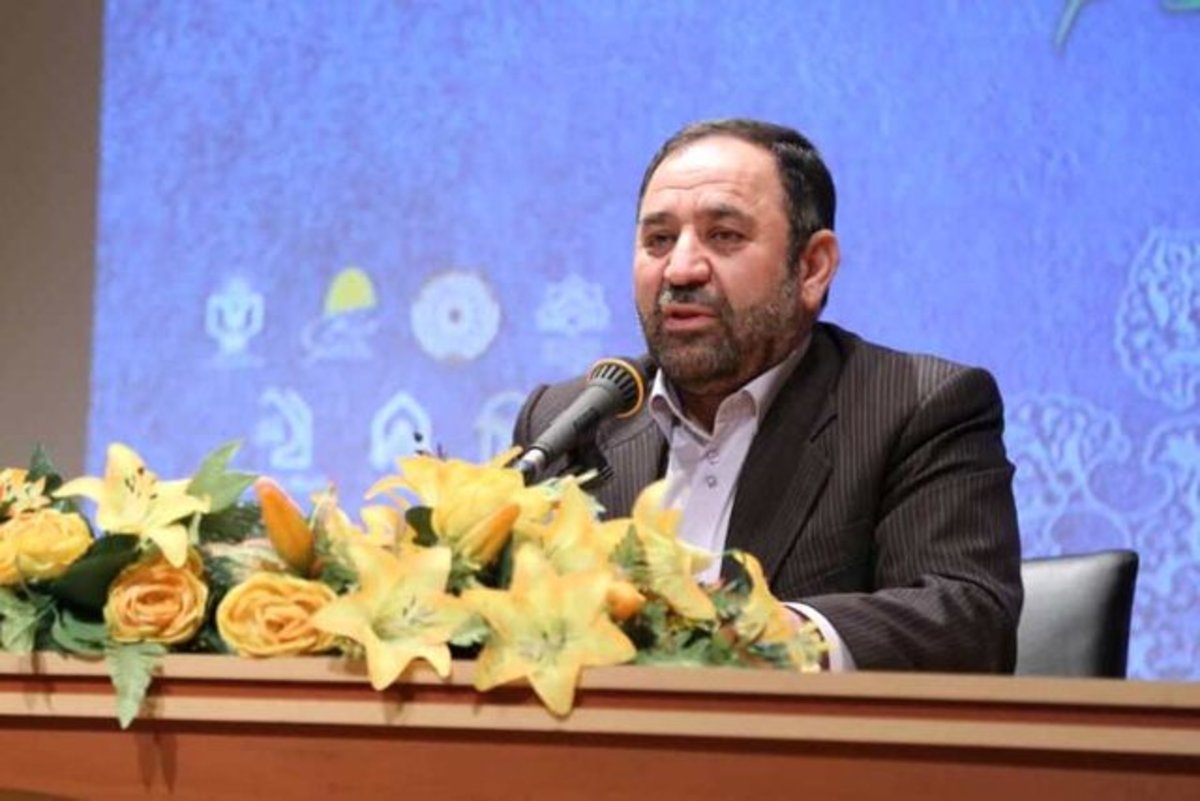 معاون دبیرکل مجمع بیداری اسلامی: امروز جریان مقاومت یک بازیگر بین‌المللی است