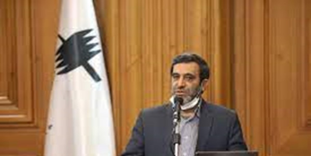 آماده شدن اوراق مشارکت برای خرید واگن مترو و اتوبوس