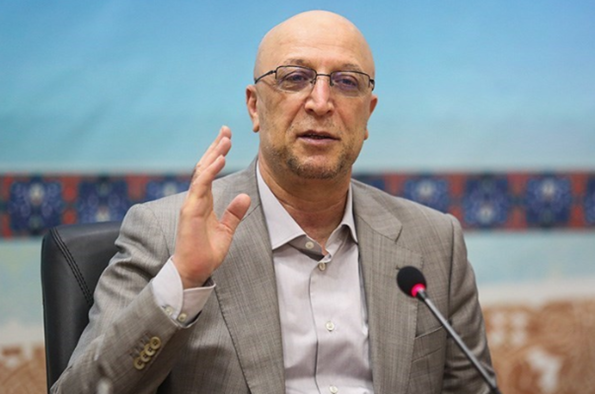 طرح نگهداشت نخبگان وزارت علوم برای حمایت از نخبگان