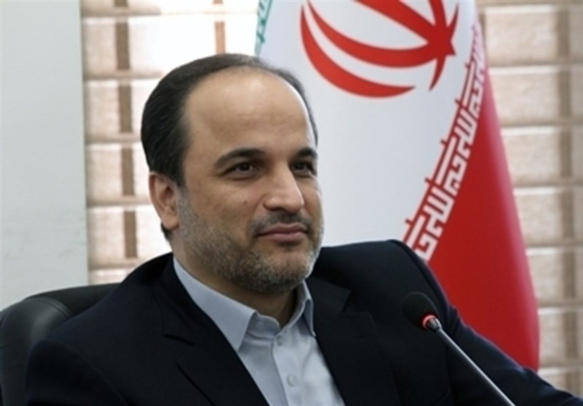 ضرورت توجه به امر پژوهش برای پیشبرد برنامه‌ها و تحقق اهداف سازمان ثبت احوال