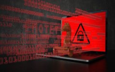 محافظت رایانه‌های خود در برابر بدافزار Emotet