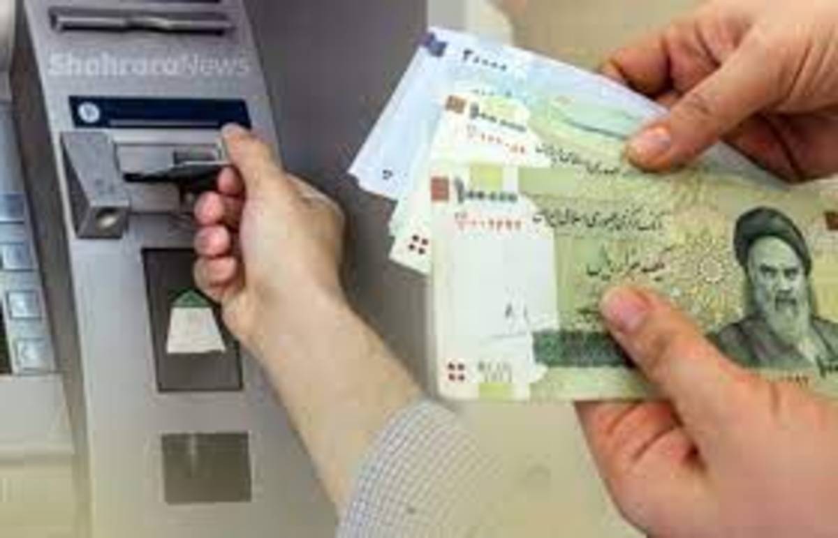 این افراد، منتظر یارانه ۱.۵ میلیونی باشند!