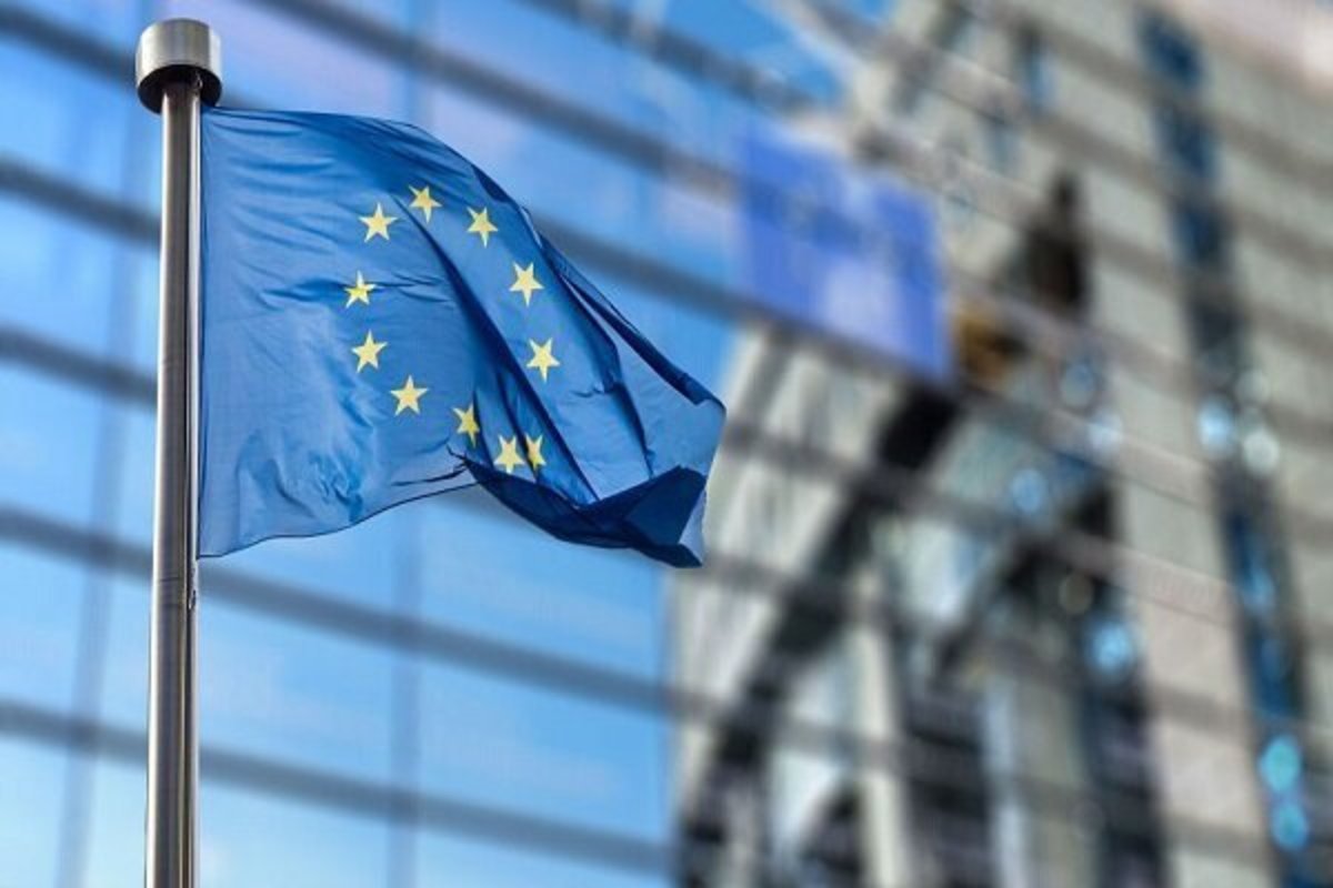 طالبان ناتوان ازتشکیل حکومت فراگیر است