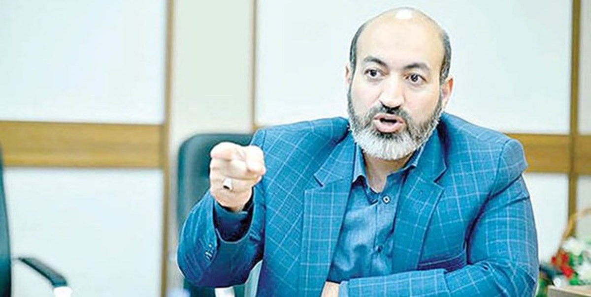 معاون سیاسی دفتر رئیس‌جمهور: رئیسی اثبات کرد که سیاست خارجی‌اش وابسته به توافق نیست