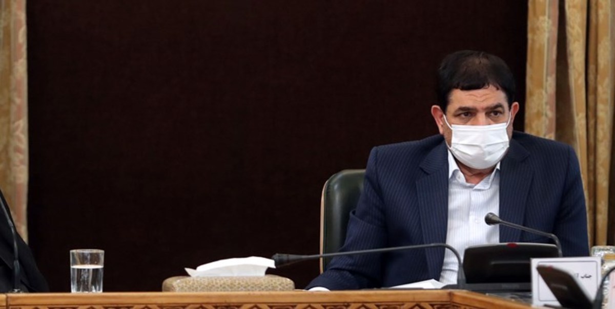 نشست مشترک دولت و مجلس/ گزارش مخبر از اقدامات دولت سیزدهم در یک سال گذشته