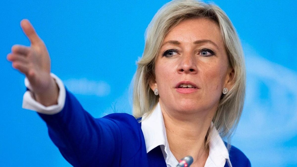 اعلام آمادگی روسیه برای تبادل زندانیان با آمریکا