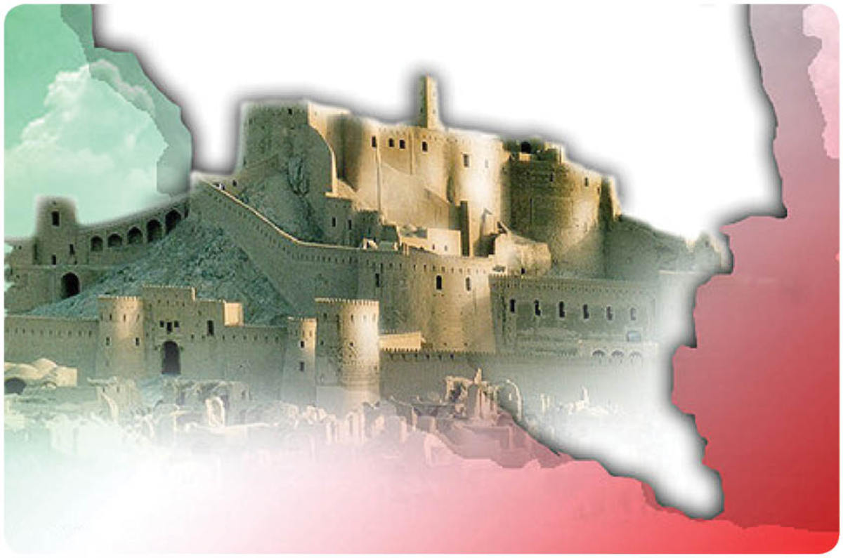 کشمکش‌ها بر سر وعده ایجاد «کرمان جنوبی»