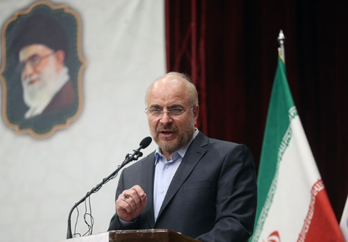 ما نباید قانونگذاری شویم که قانون‌شکنی می‌کند/جلسات مشترک مجلس و دولت هر فصل برگزار می‌شود
