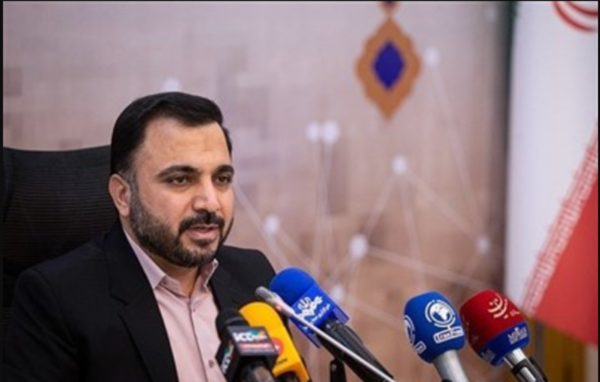 وزیر ارتباطات: مهم‌ترین وجه سفر‌های رئیس‌جمهوری «گره‌گشایی» بود