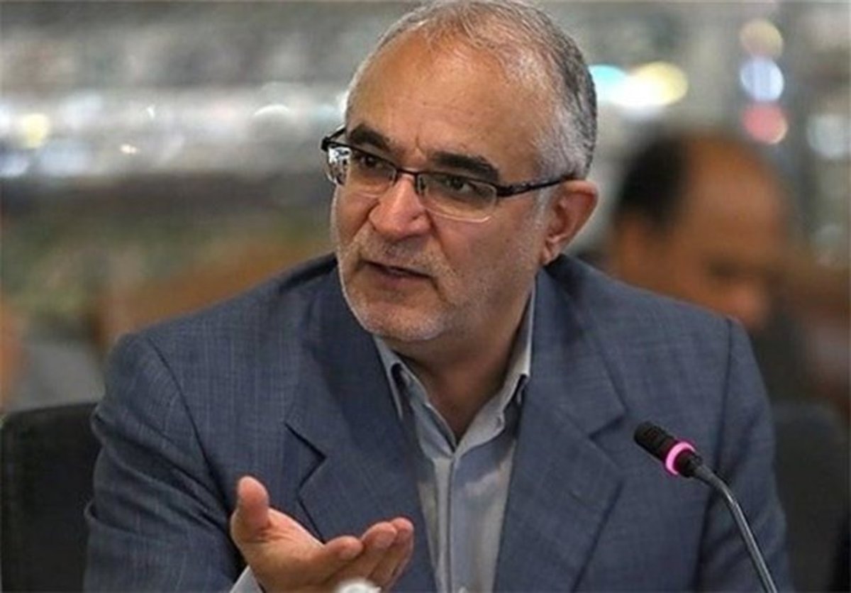 مصری: حدود ۳۰ درصد طلاق‌ها صوری است