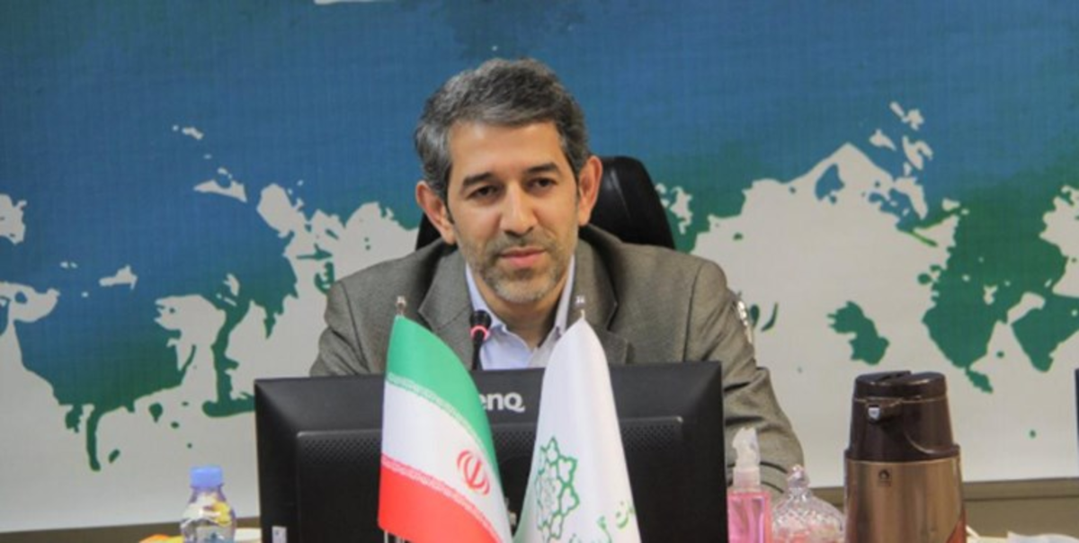 رتبه بیستم متروی تهران بین ۲۵۰ شهر دنیا