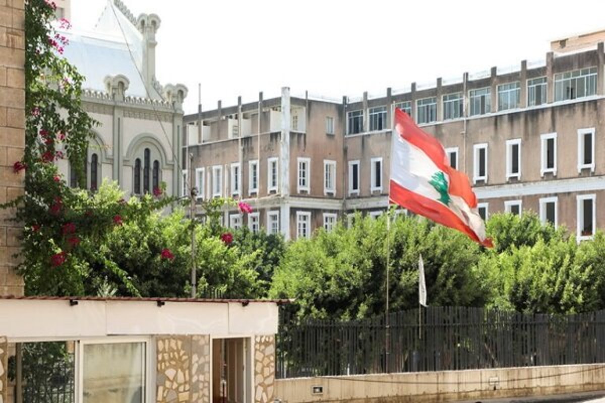 لبنان از رژیم صهیونیستی نزد شورای امنیت شکایت می‌کند