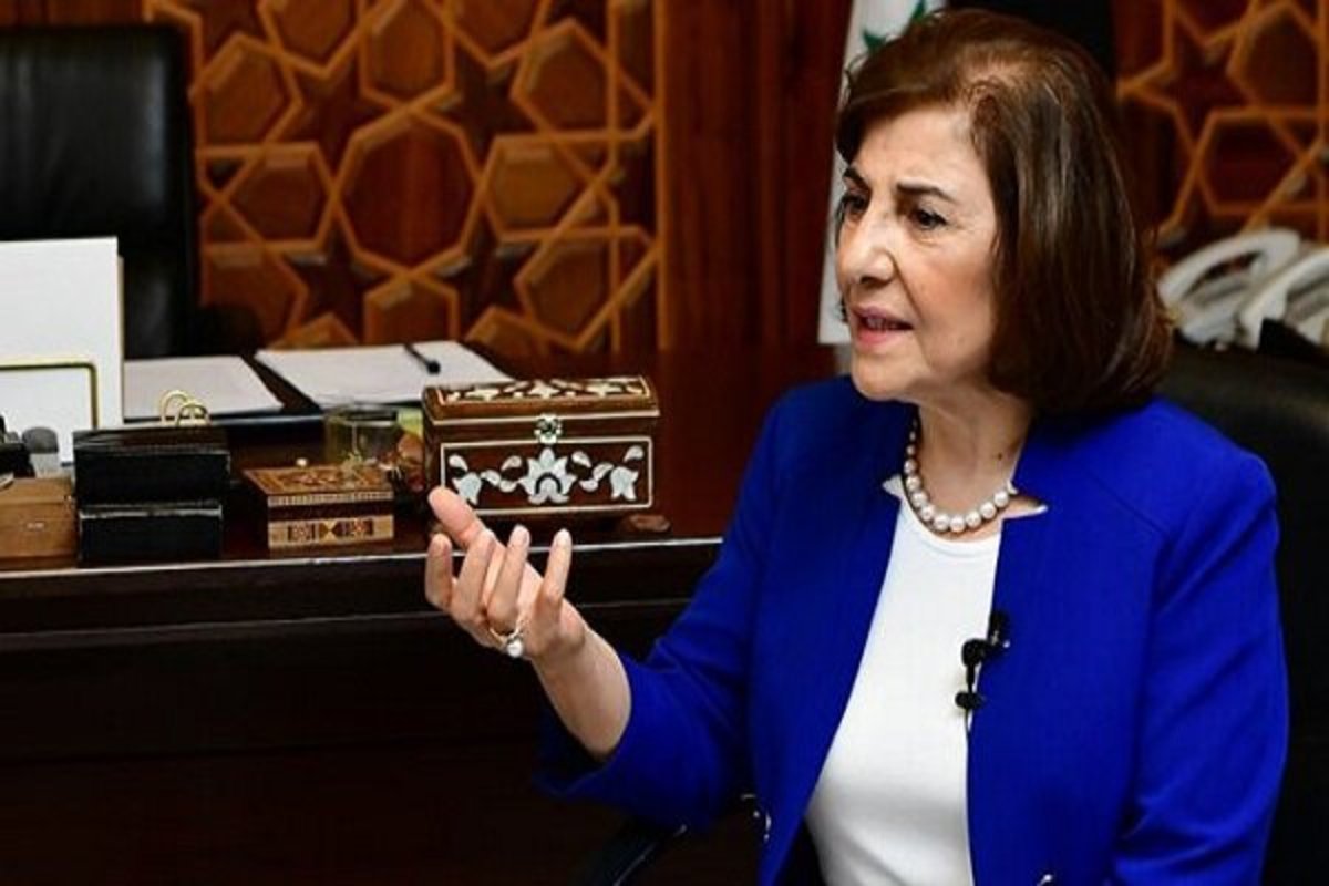 حفظ حاکمیت و تمامیت اراضی حق چین است