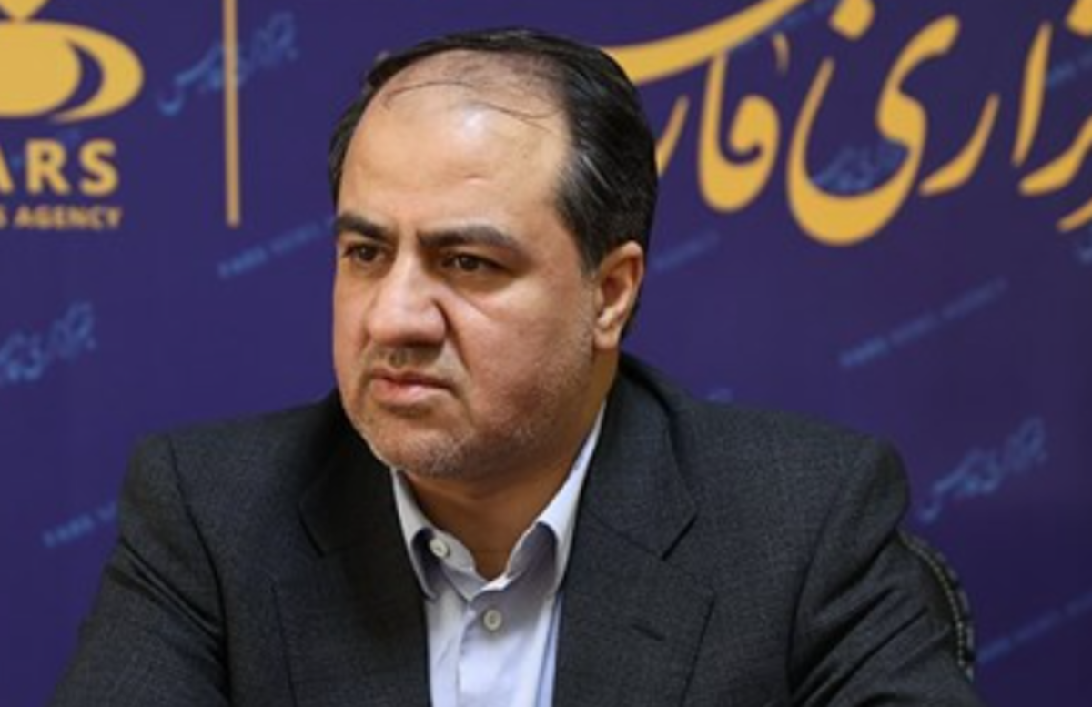 موانع سر راه تشکل‌های مردم نهاد برداشته شود