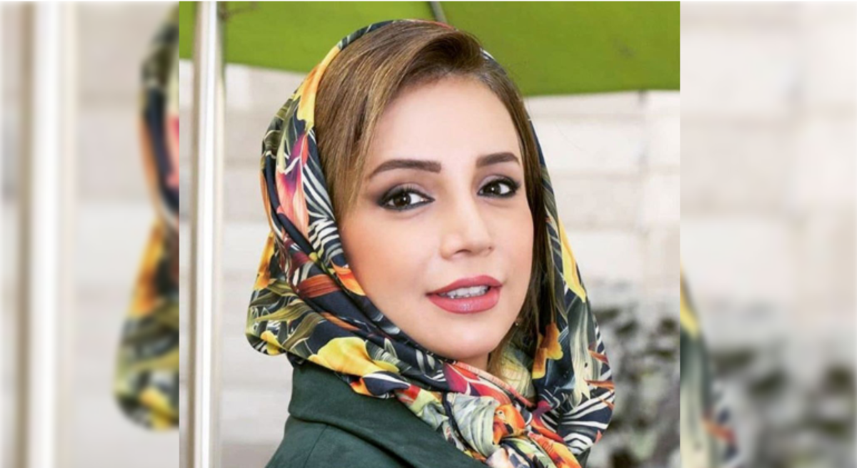 بهترین لحظات زندگی از نظر شبنم قلی خانی