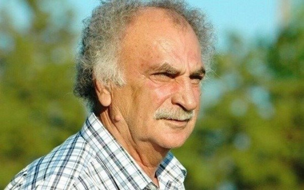 غفور جهانی: استقلال فکر نکند مقابل ملوان از پیش برنده است