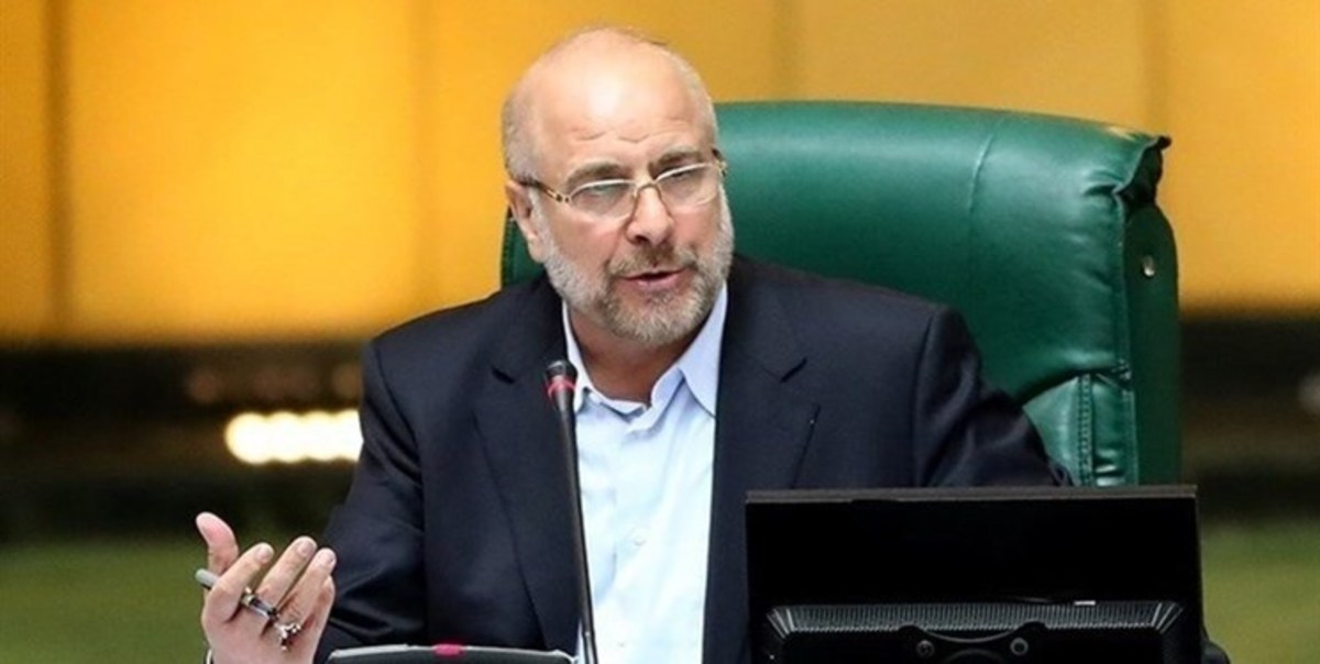 آمریکای امروز همان آمریکای ۲۸ مرداد است