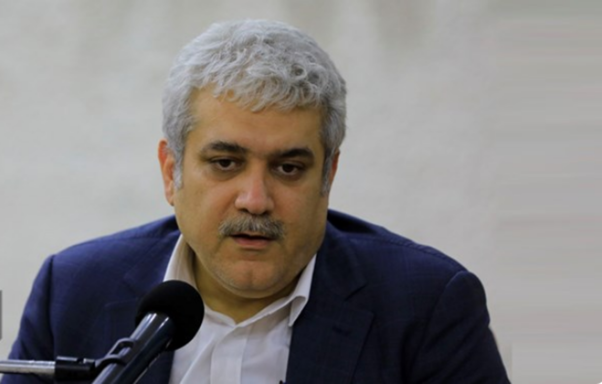 آخرین وضعیت قانون جهش دانش‌بنیان/ ستاری: بند‌هایی از قانون برای اجرا ابلاغ شده است
