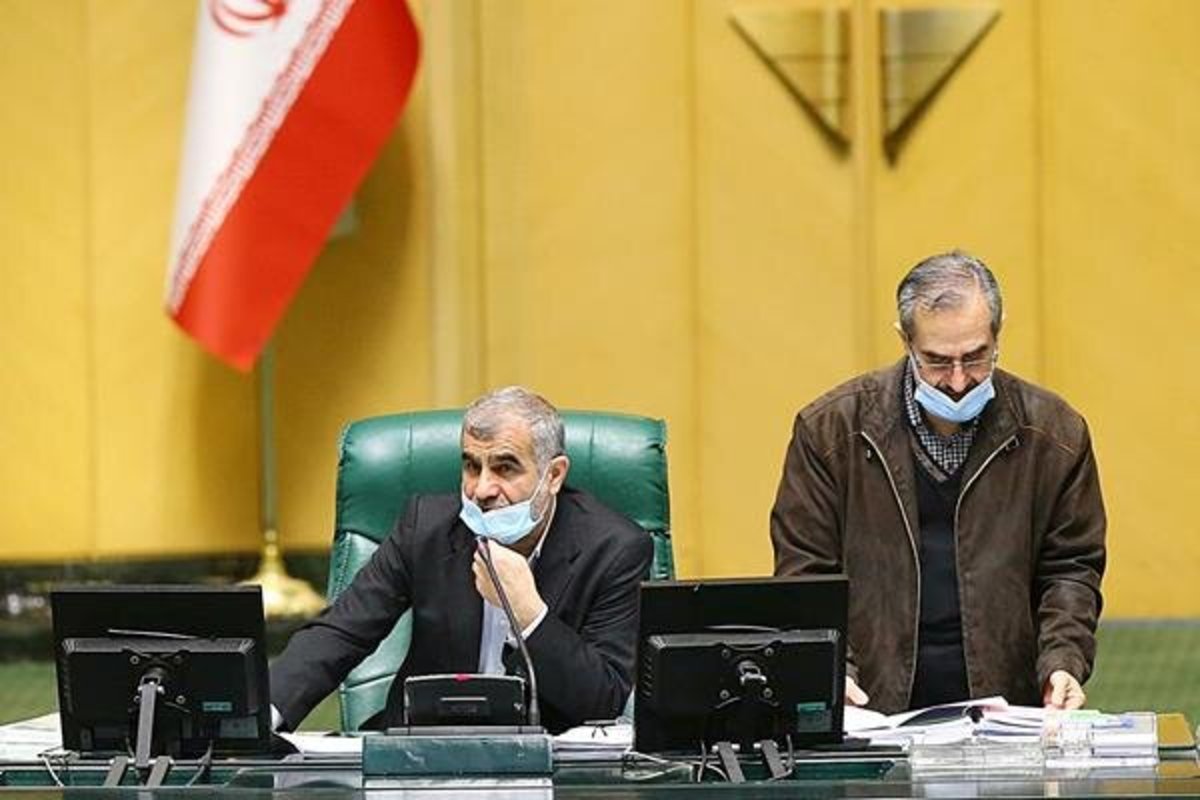 تبریک نیکزاد به مناسبت سالروز ورود آزادگان به کشور