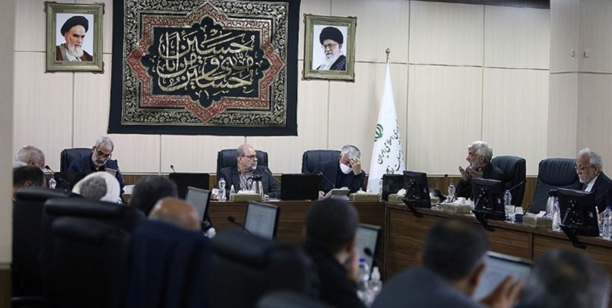تاکید بر تقویت اثربخشی رسانه ملی و روزآمدسازی نظام آموزشی