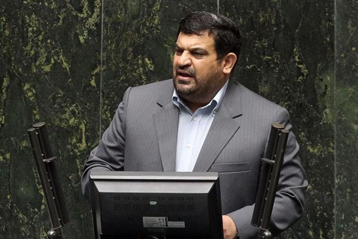 مولوی: انتصابات غلط کمر استان‌ها را شکسته است