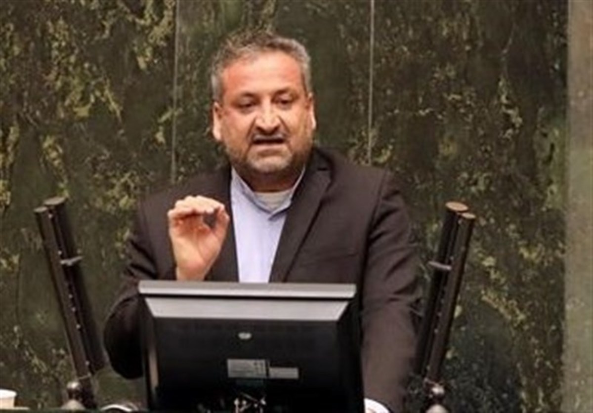 نماینده مجلس: بجای رقابت باید از شرکت‌های دانش بنیان حمایت شود