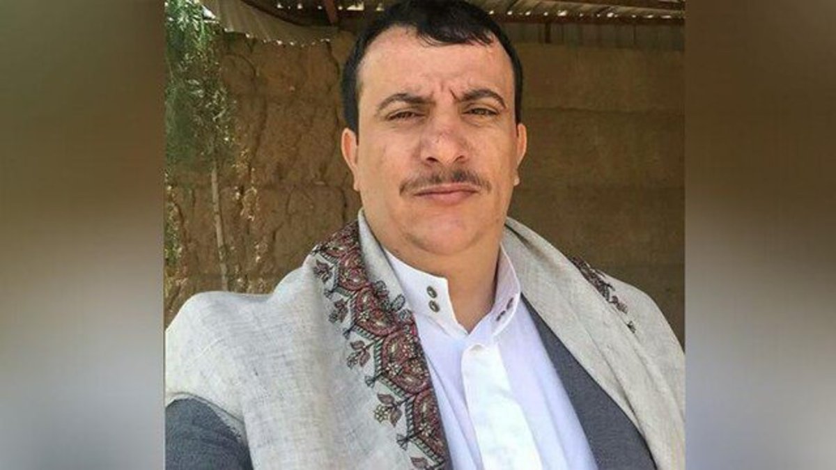 محال است ادامه حضور اشغالگران در یمن را بپذیریم