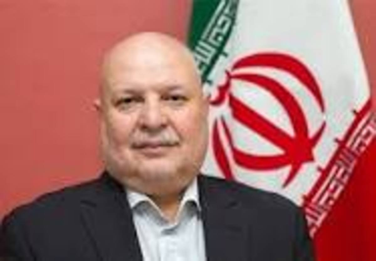 افزایش حقوق کارمندان و بازنشستگان نیازمند تامین منابع است