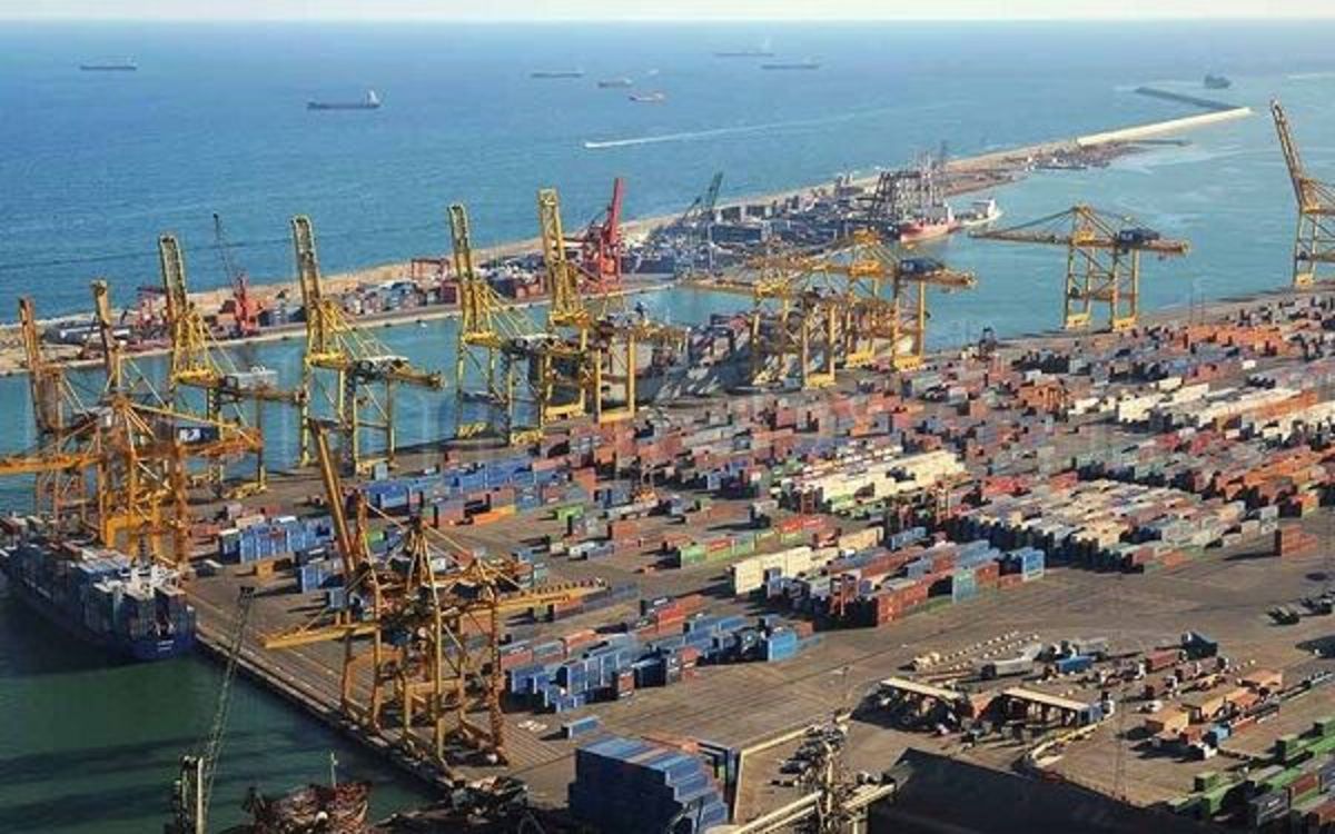 نداشتن طرح جامع، یکی از مهم‌ترین چالش‌های مناطق آزاد