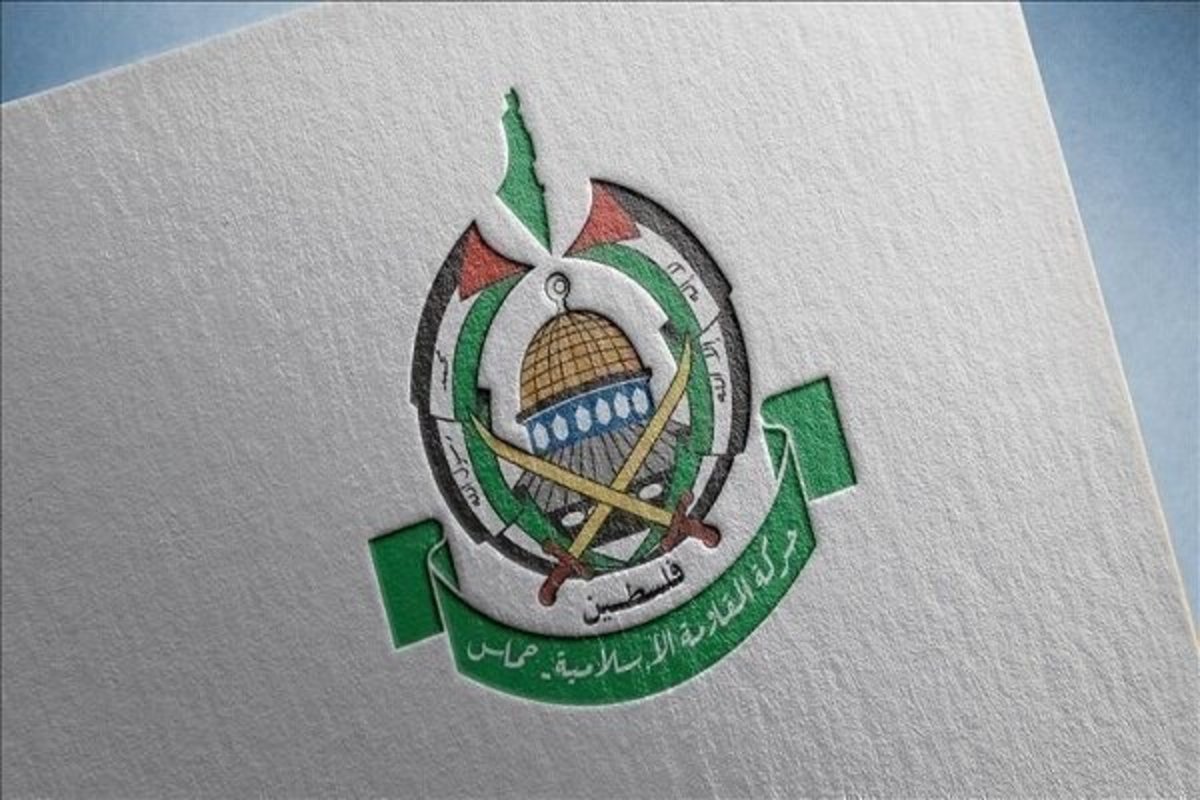 تصویب طرح جدید شهرک‌سازی در قدس بیانگر پافشاری بر یهودی‌سازی است