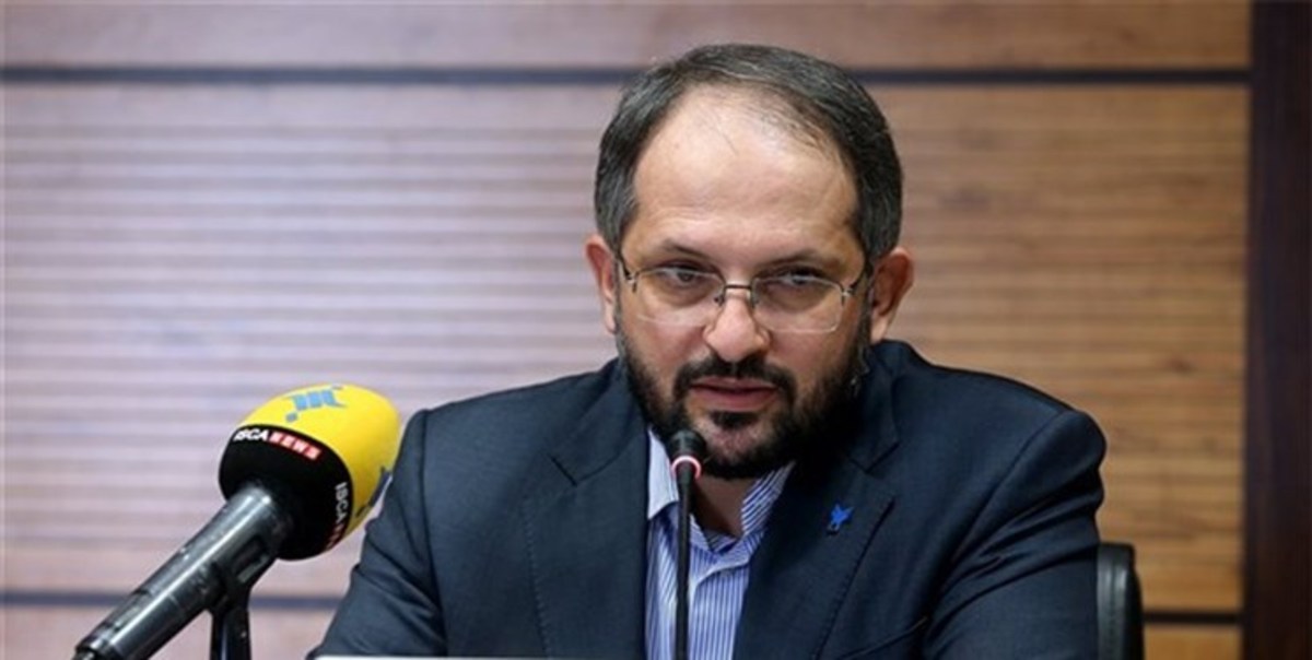 آغاز ثبت‌نام انتقال و میهمانی دانشجویان دانشگاه آزاد از ۲۹ مرداد