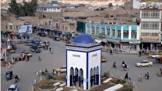 دومین نشست بزرگ طالبان در قندهار برگزار می‌شود