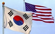 آمریکا و کره جنوبی مقیاس مانور‌های نظامی را در واکنش به آزمایشات موشکی کره شمالی گسترش می‌دهند