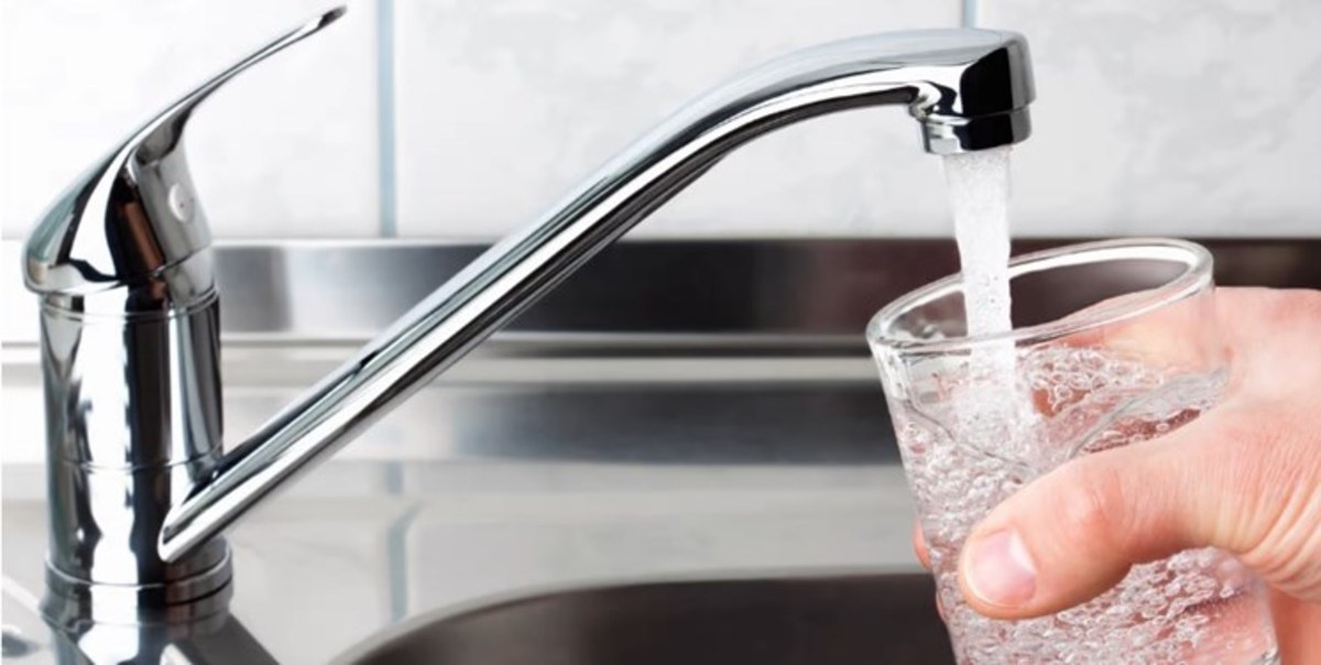 ماده شیمیایی که ریسک ابتلا به سرطان را افزایش می‌دهد