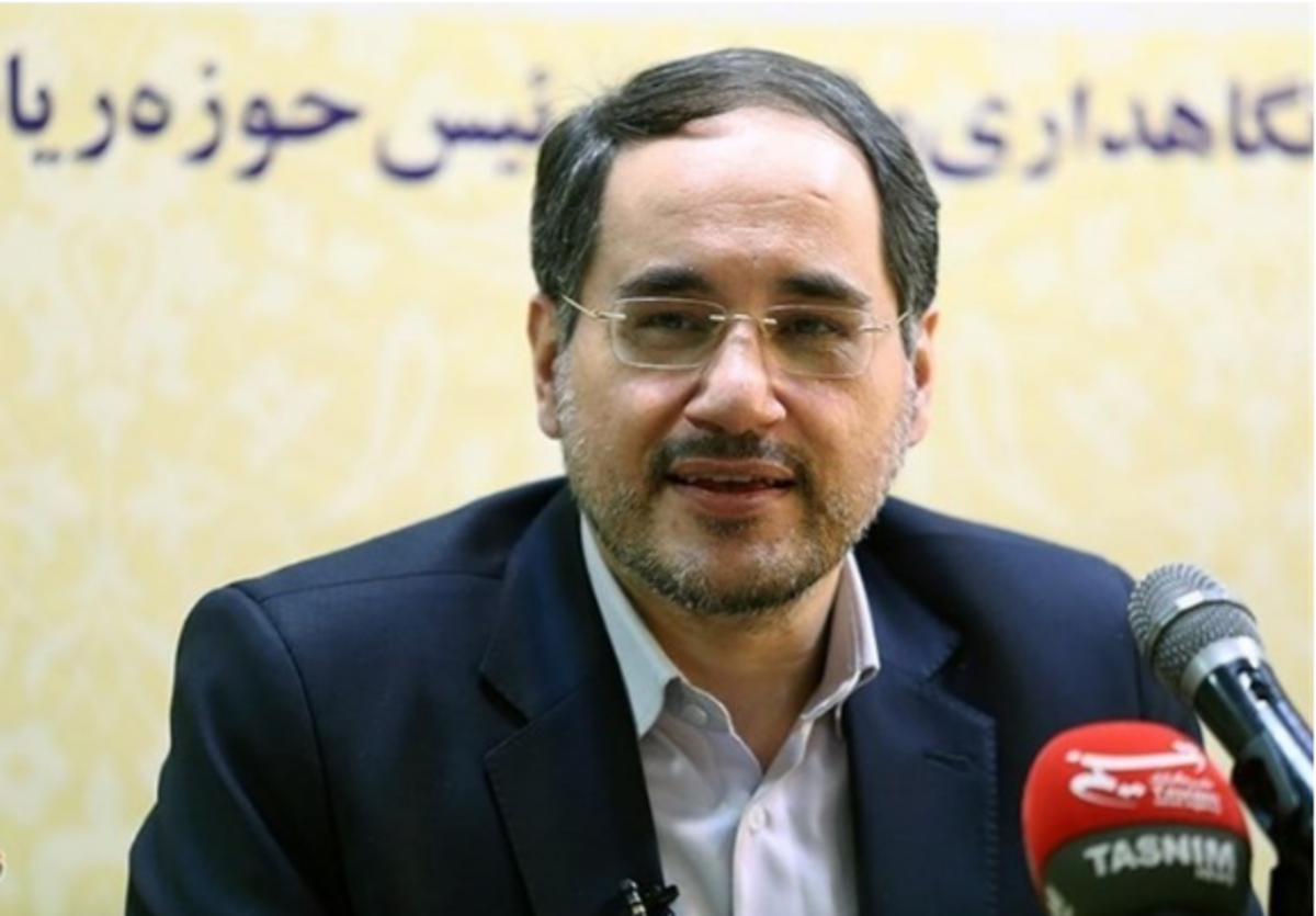 نگاهداری: ساماندهی سیاست‌های مالیاتی شاه‌کلید بهبود شرایط اقتصادی است
