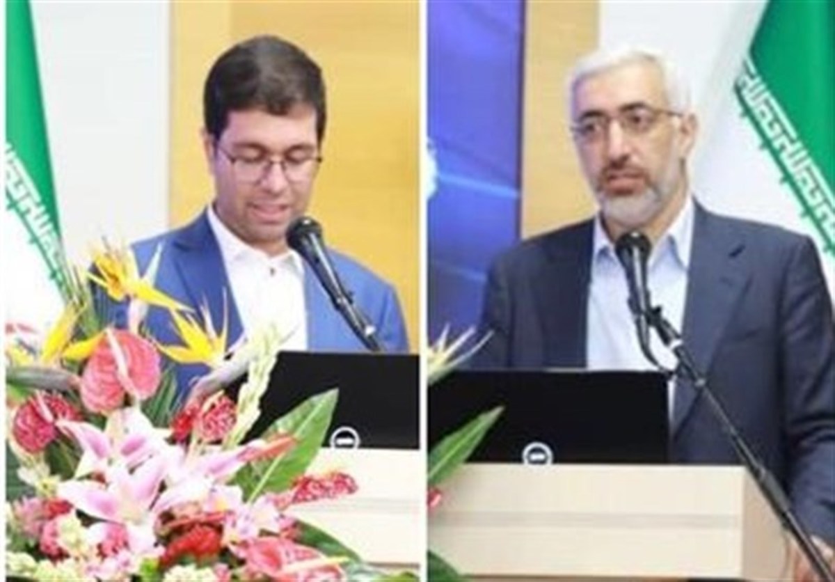 رکوردشکنی خودرو در بورس کالا/ ۲۶ هزار کد معاملاتی صادر شد
