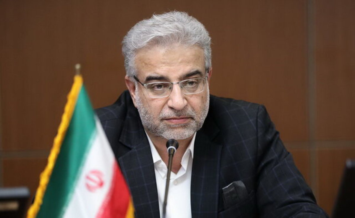 میزان افزایش «حقوق» بازنشستگان اعلام شد؛ ۳۸درصد +۵۱۵ هزار تومان/اِعمال احکام جدید از شهریورماه