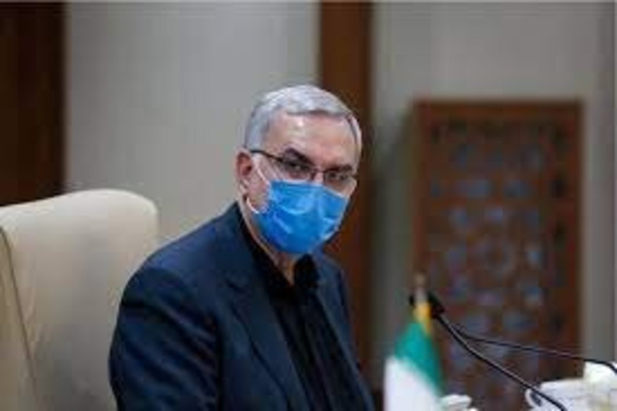 پرداخت ۹۰ درصد هزینه درمان ناباروری از سوی دولت