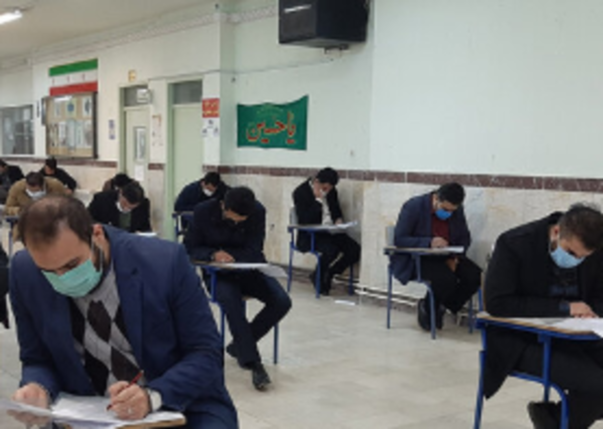 توضیح معاون وزیر بهداشت درباره نحوه تکمیل ظرفیت پذیرش رشته‌های دستیاری
