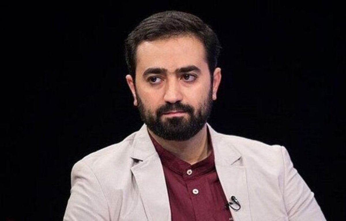 ارجاع متقاضیان دریافت وام ازدواج به شعب بانکی؛ ظرف ۱۵ روز