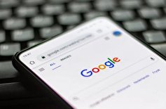 کیفیت نتایج جست‌وجوی گوگل بهبود پیدا می‌کند