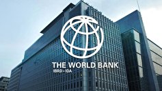 اعتراف بانک جهانی: یکی از عوامل رشد اقتصاد ایران واکسیناسیون کرونا بود