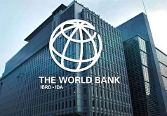 گزارش بانک جهانی از چشم انداز مثبت شاخص‌های کلان اقتصاد ایران در سال جاری