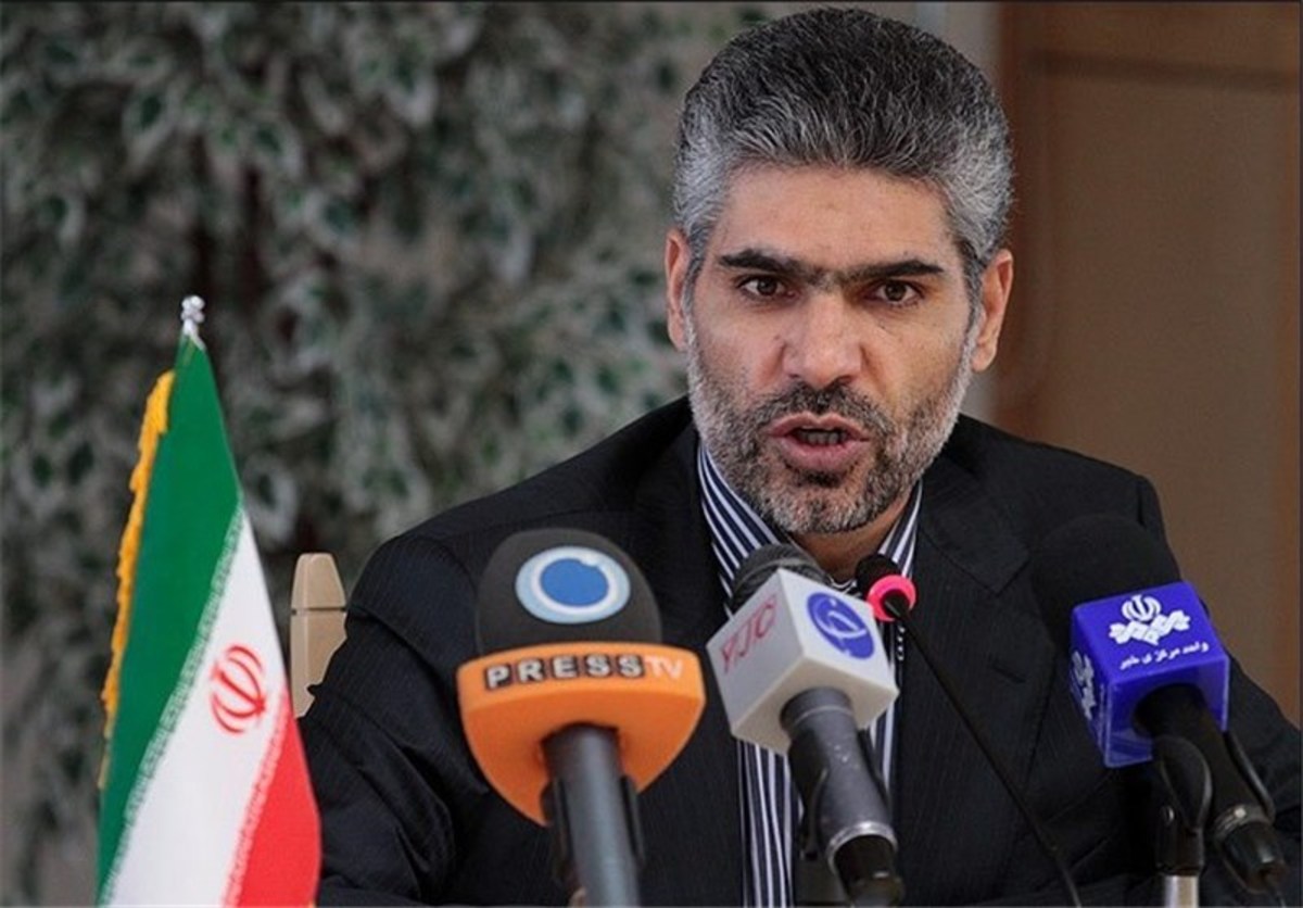 گروه اقتصادی صندوق‌های بازنشستگی نفت، قرارداد‌های معطل در کشور‌های اروپایی را پیگیری می‌کند