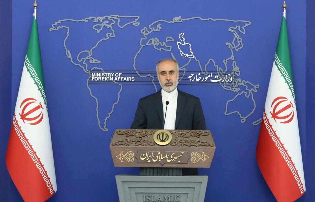آمریکا رکورددار کودتا علیه کشور‌های مستقل است