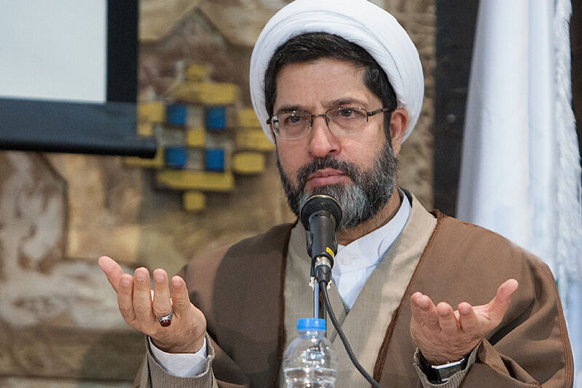 دعوت به مناظره روسای سابق بانک مرکزی