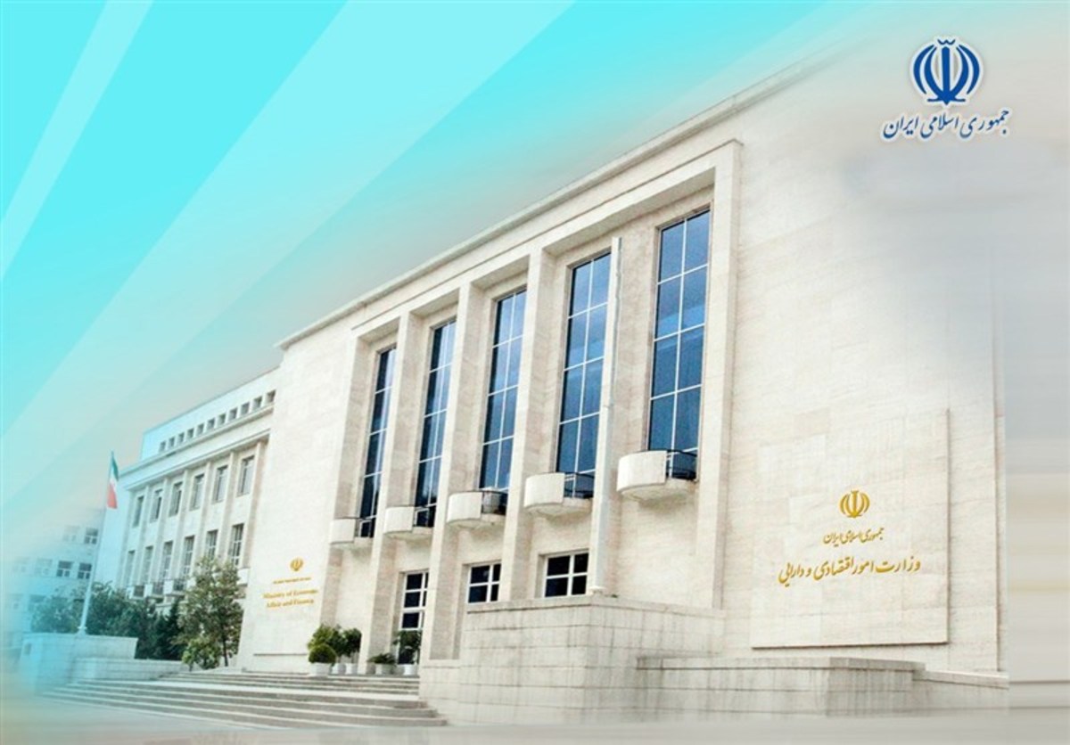 استنکاف ۵۴ شرکت دولتی و دانشگاه‌ها از اجرای قانون حساب واحد خزانه