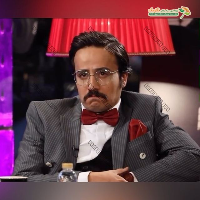 زنمو کشتم ! زنمو کشتم !