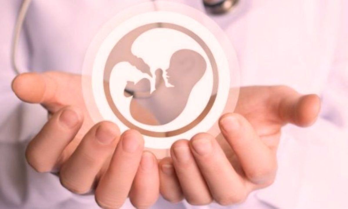 خدمات بیمه‌ای بهتری در اختیار زوج‌های نابارور قرار گیرد