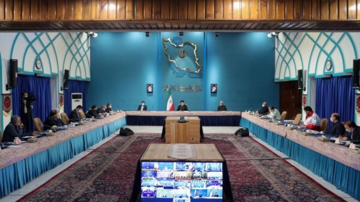 تاکید بر ضرورت تزریق دز یادآور واکسن کرونا با توجه به نزدیکی موعد بازگشایی مدارس